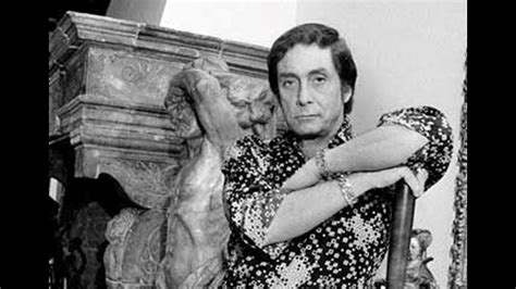 penthouse magazine owner|Bob Guccione, Penthouse Founder, Dies at 79